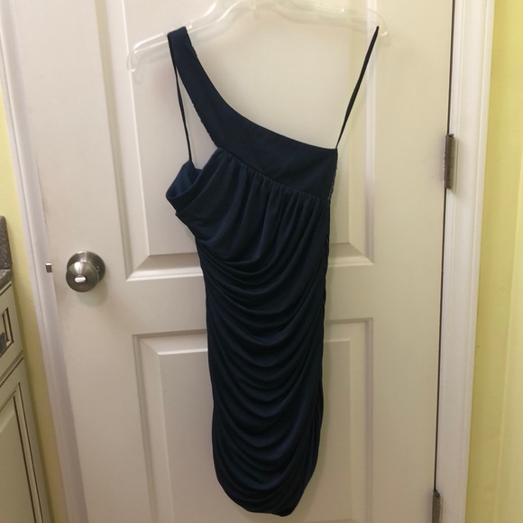 Cocktail dress - Picture 2 of 5